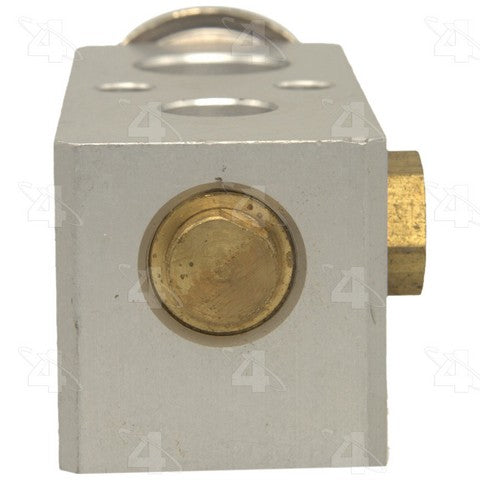 A/C Expansion Valve Four Seasons 38811