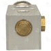 A/C Expansion Valve Four Seasons 38811