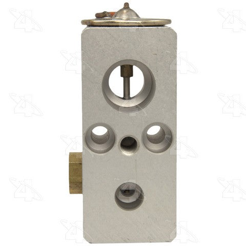 A/C Expansion Valve Four Seasons 38811