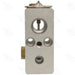 A/C Expansion Valve Four Seasons 38811