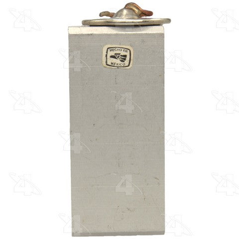 A/C Expansion Valve Four Seasons 38811