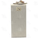 A/C Expansion Valve Four Seasons 38811