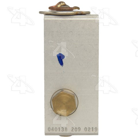 A/C Expansion Valve Four Seasons 38811