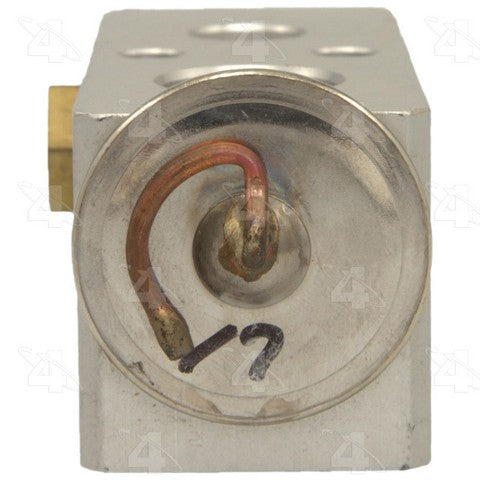 A/C Expansion Valve Four Seasons 38811