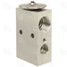 A/C Expansion Valve Four Seasons 38812
