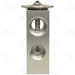 A/C Expansion Valve Four Seasons 38812