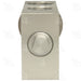 A/C Expansion Valve Four Seasons 38812