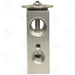 A/C Expansion Valve Four Seasons 38812