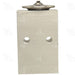 A/C Expansion Valve Four Seasons 38812