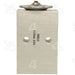 A/C Expansion Valve Four Seasons 38812