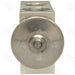 A/C Expansion Valve Four Seasons 38812
