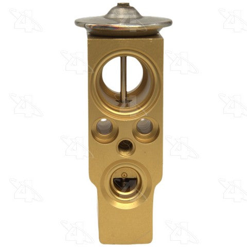 A/C Expansion Valve Four Seasons 38813