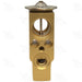 A/C Expansion Valve Four Seasons 38813