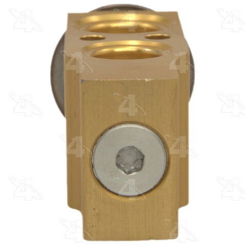 A/C Expansion Valve Four Seasons 38813