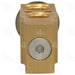 A/C Expansion Valve Four Seasons 38813