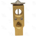 A/C Expansion Valve Four Seasons 38813