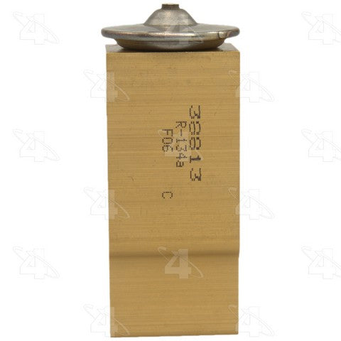 A/C Expansion Valve Four Seasons 38813