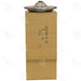 A/C Expansion Valve Four Seasons 38813