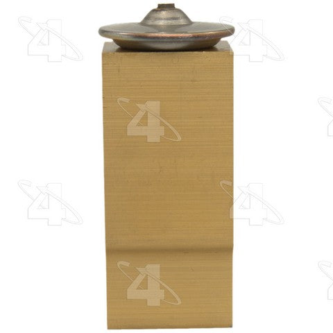 A/C Expansion Valve Four Seasons 38813