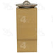 A/C Expansion Valve Four Seasons 38813