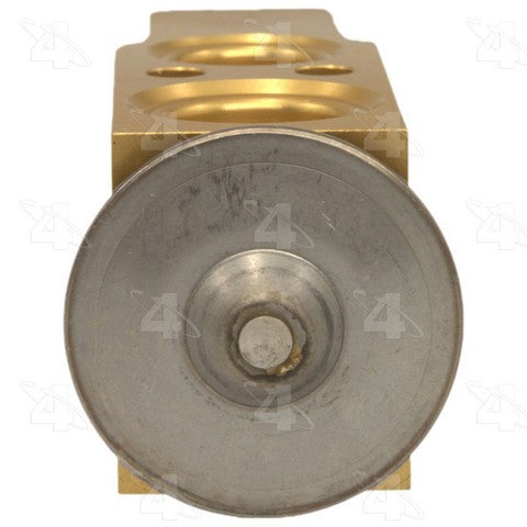A/C Expansion Valve Four Seasons 38813