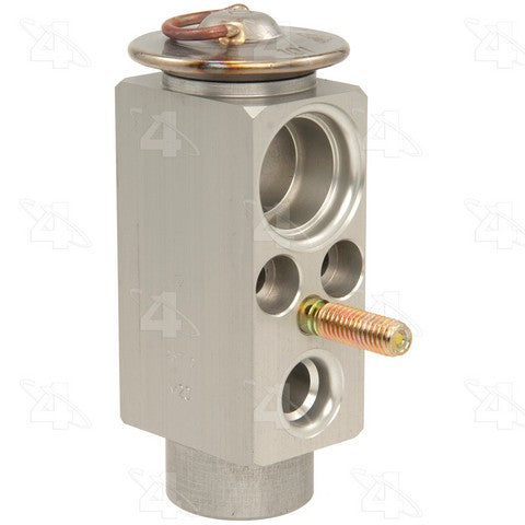 A/C Expansion Valve Four Seasons 38814