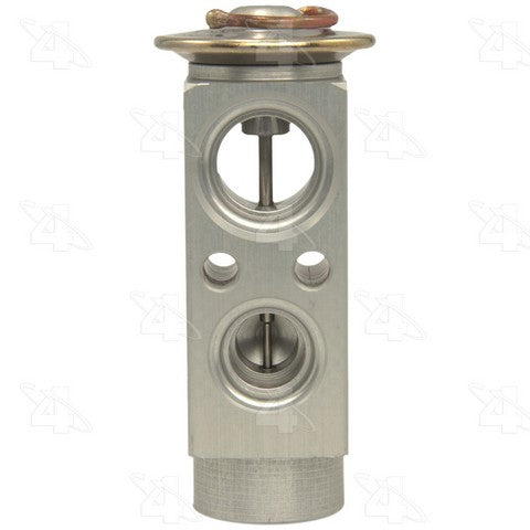 A/C Expansion Valve Four Seasons 38814