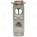 A/C Expansion Valve Four Seasons 38814