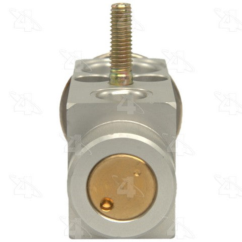 A/C Expansion Valve Four Seasons 38814