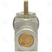 A/C Expansion Valve Four Seasons 38814