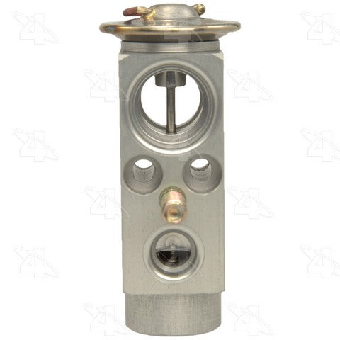 A/C Expansion Valve Four Seasons 38814