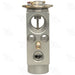 A/C Expansion Valve Four Seasons 38814