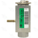 A/C Expansion Valve Four Seasons 38814