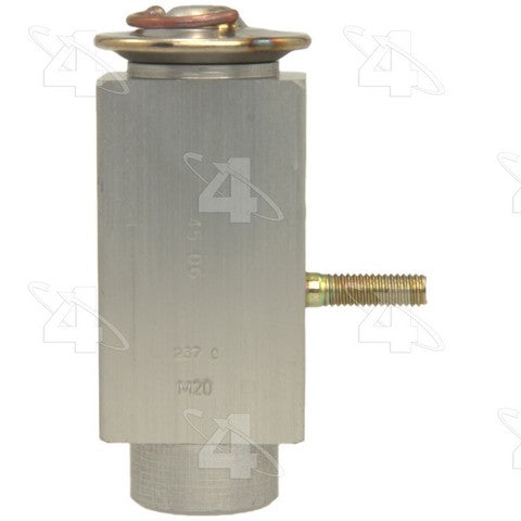 A/C Expansion Valve Four Seasons 38814