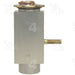 A/C Expansion Valve Four Seasons 38814