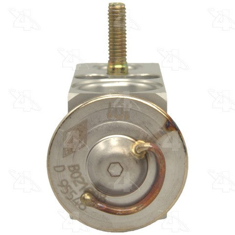 A/C Expansion Valve Four Seasons 38814