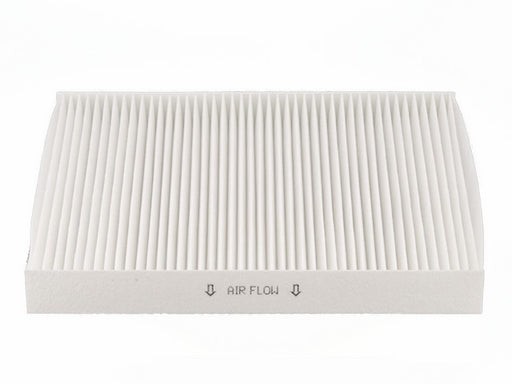 Cabin Air Filter PTC 3881
