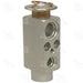 A/C Expansion Valve Four Seasons 38822