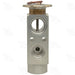 A/C Expansion Valve Four Seasons 38822