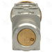 A/C Expansion Valve Four Seasons 38822