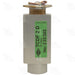 A/C Expansion Valve Four Seasons 38822
