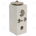 A/C Expansion Valve Four Seasons 38823