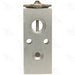 A/C Expansion Valve Four Seasons 38823