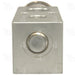 A/C Expansion Valve Four Seasons 38823
