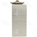 A/C Expansion Valve Four Seasons 38823