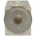 A/C Expansion Valve Four Seasons 38823