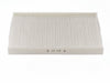 Cabin Air Filter PTC 3882