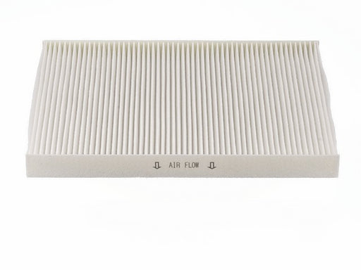 Cabin Air Filter PTC 3882