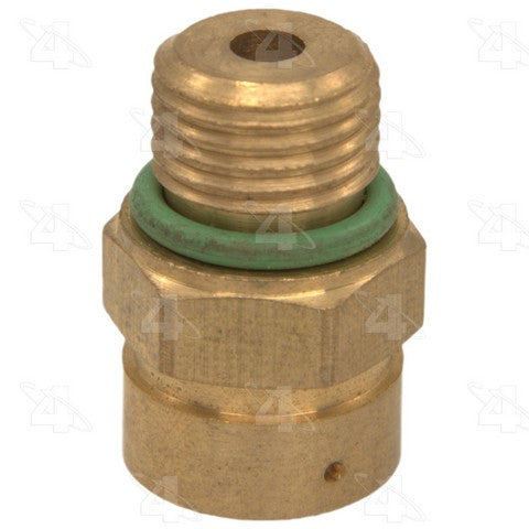 A/C System Switch Four Seasons 38832