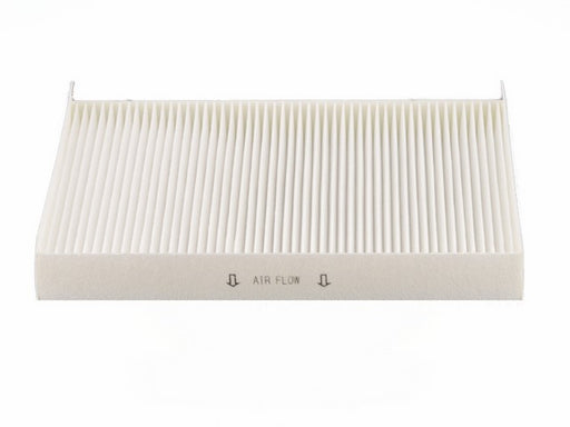 Cabin Air Filter PTC 3883